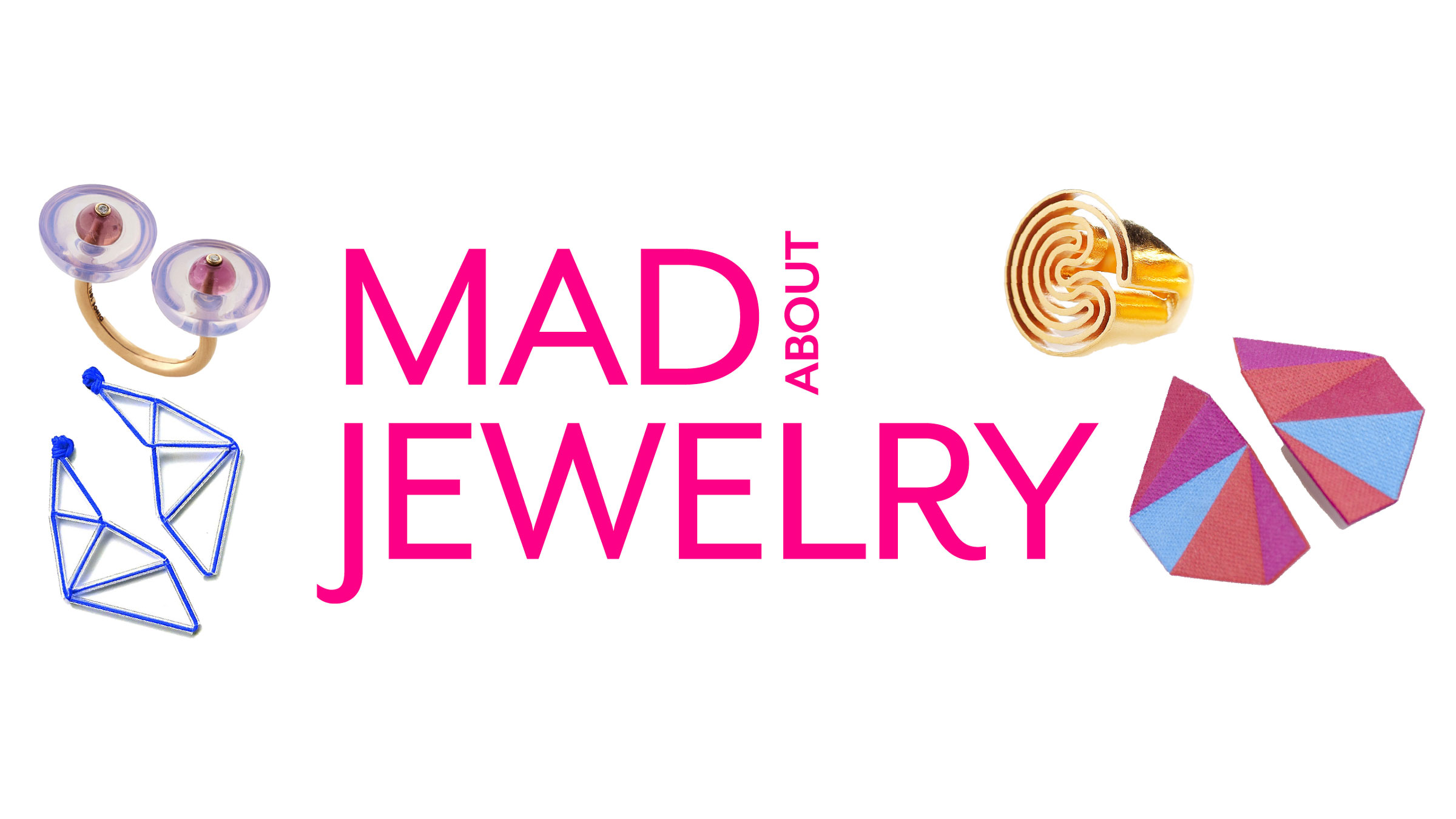 mad-about-jewelry-returns-to-museum-of-arts-and-design-museum-of-arts